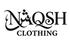 Naqsh Clothing