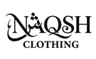 Naqsh Clothing